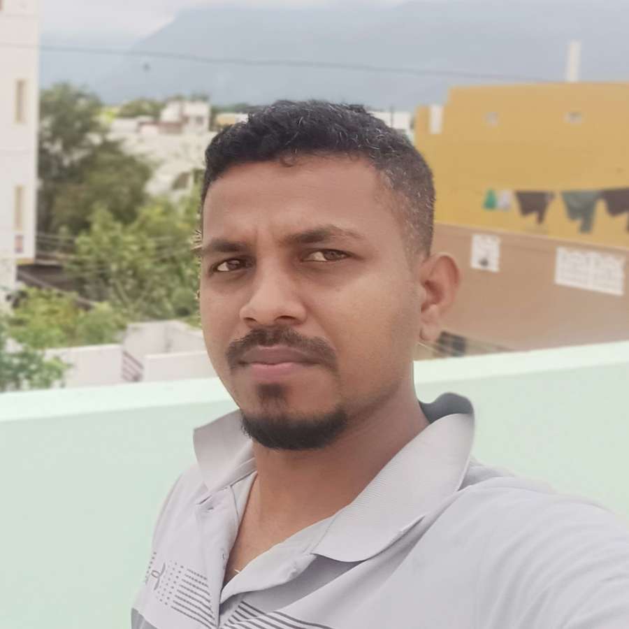 83944615 3403 medium large