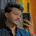 Vijay kumar 's photo