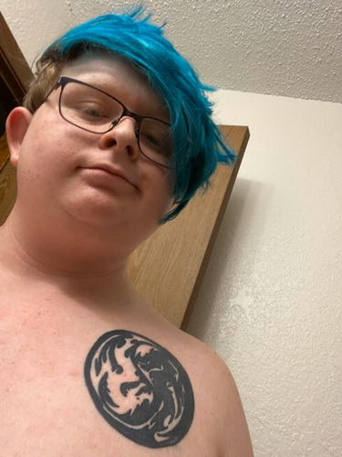 41245108 6487