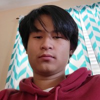 RimuruTempest's photo