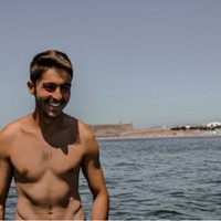 Ricardo Rodrigues's photo