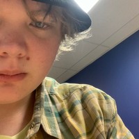 sjakkajakaak's photo