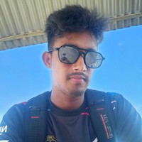 Md tarik Islam's photo