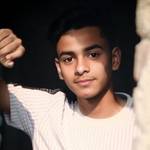 Saurav Kumar's photo