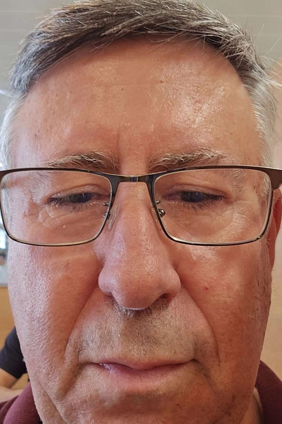 90586954 3792 medium large