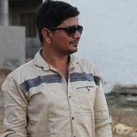Pune gay dating site