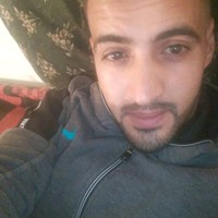 𝓙 ª𝓦 𝓐 𝕯 's photo