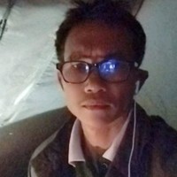 chatchay bolla's photo