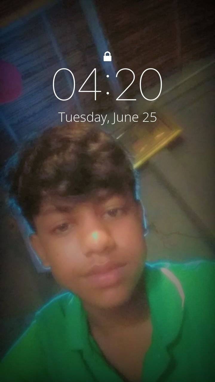 82928776 961 medium large