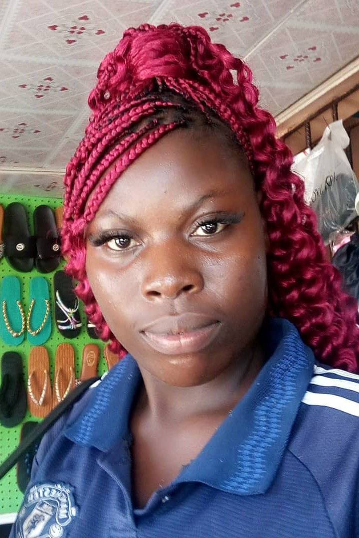 93066504 1663 medium large