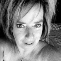 Singles hanover ontario