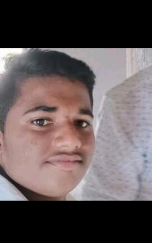 53693801 7739