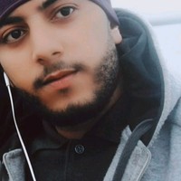 Oussama Chafsaton 's photo