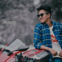 Tamajeet Banerjee's photo