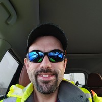 Newfinthemac's photo