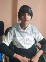 Shivam yadav 's photo