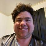 Jeff Barthel's photo