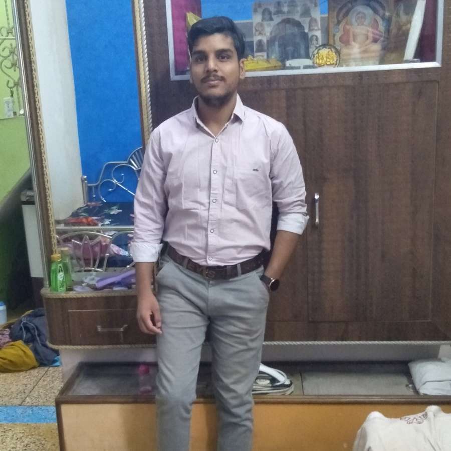 86136655 4672 medium large
