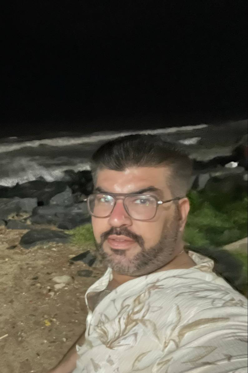 90482187 5709 medium large