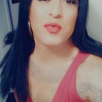 ts/cdDESIRE 4 lesb bi ladys 's photo