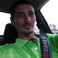 Joe maxwell's photo