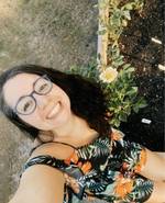 Sophia Wilson's photo