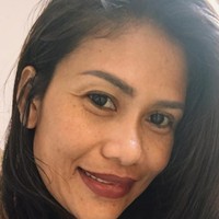 Gladyswered412's photo