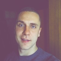 Donatas Mikalauskas's photo