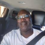 Dennis Crawford's photo