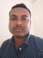 Biseswarhalder's photo