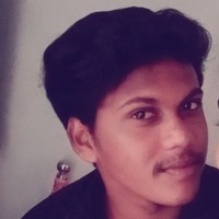 vijayan's photo