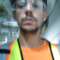 Hunter Mills's photo