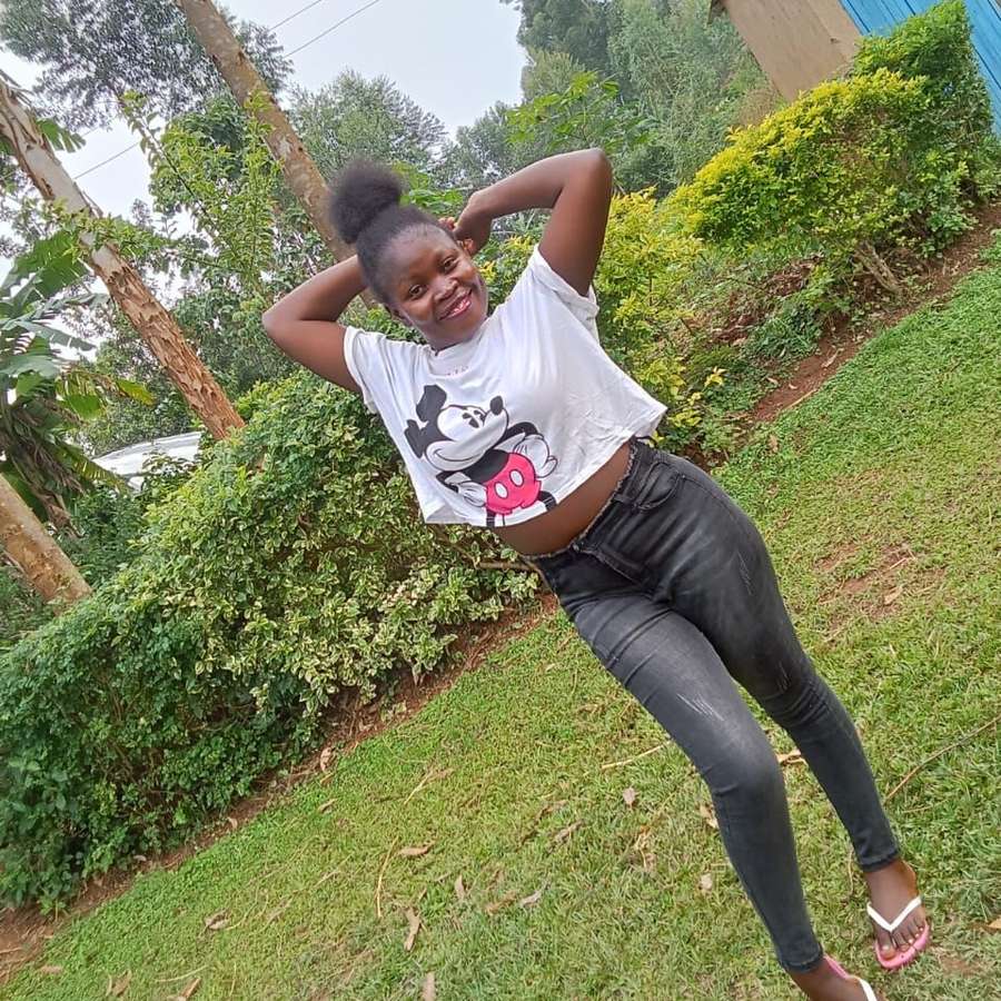 79724756 2517 medium large