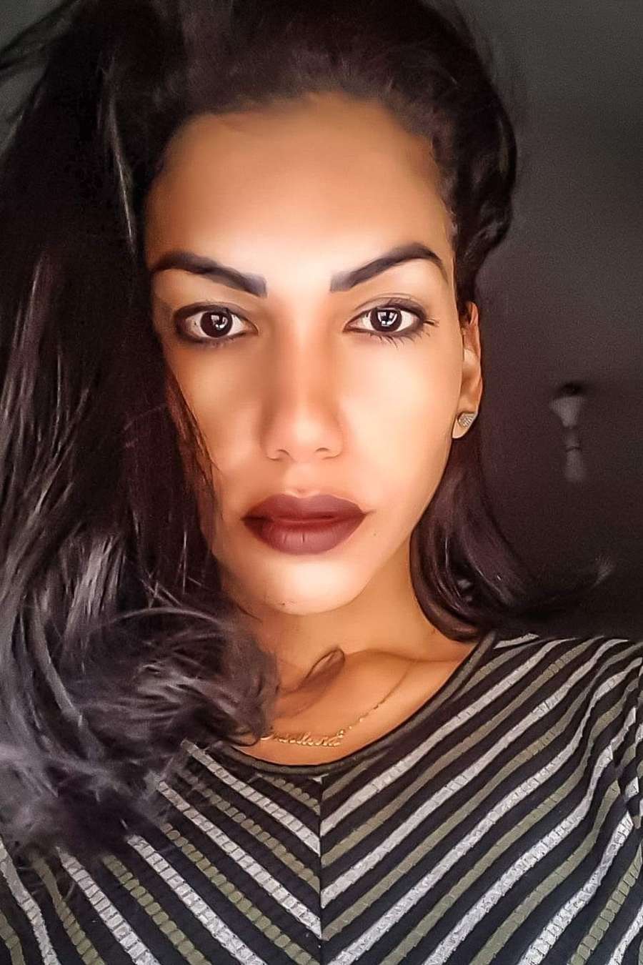 91802553 9010 medium large