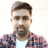 Ganesh Devarakonda's photo