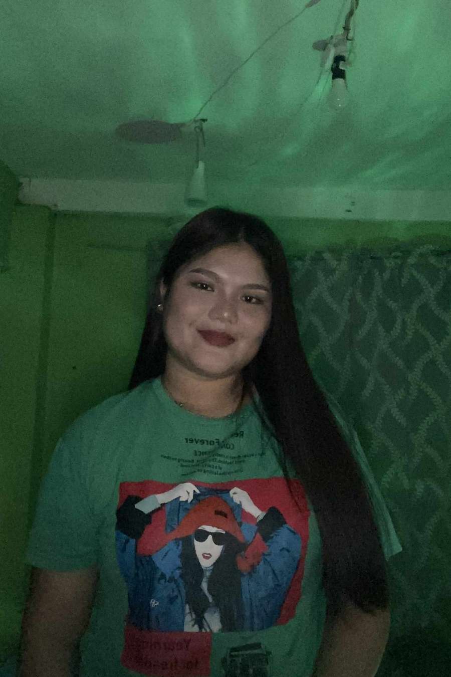 48896291 5115 medium large
