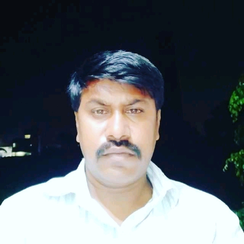 50826219 3264