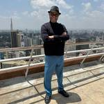 happygent007's photo