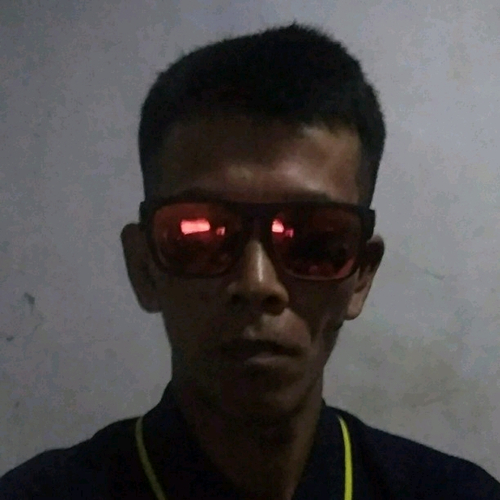 57744416 2380