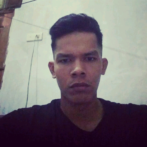 54722812 6105