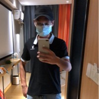 孤心一人行's photo