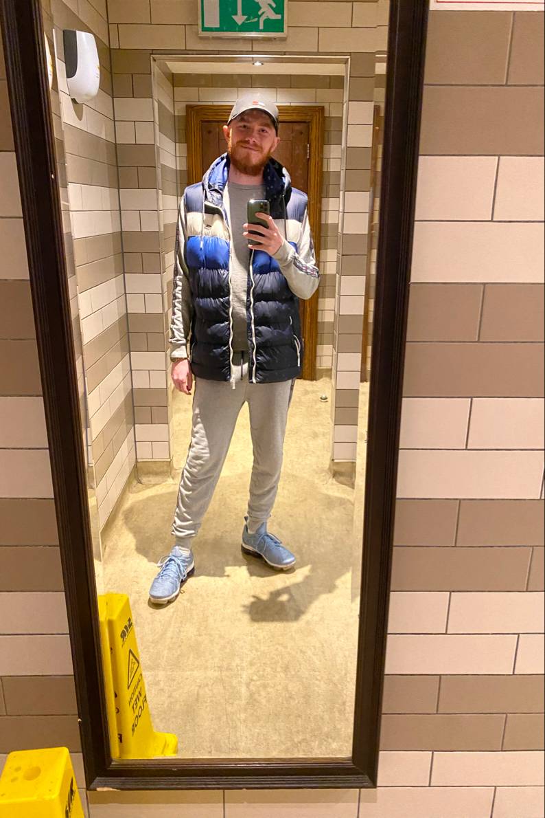 90287615 8479 medium large