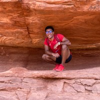 Jacob lange☺️'s photo