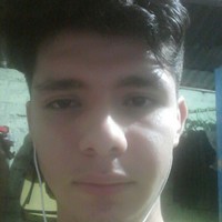 ricardo.andres.Trujillo.'s photo