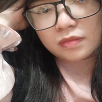 Bình Yên là Hạnh Phúc's photo