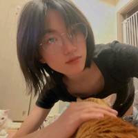 Ka Tie's photo