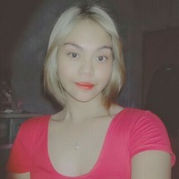 Geneva Rose 's photo