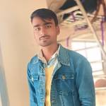 Shivam Sharma's photo