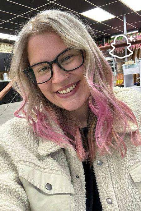 89176774 2408 medium large