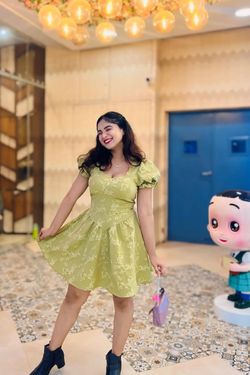 Anita Jogider's photo